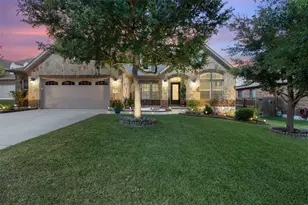 8704 Old Corral Cove, Austin, TX 78737 - Photo 1