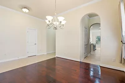 8704 Old Corral Cove, Austin, TX 78737 - Photo 13