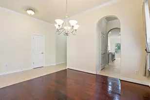 8704 Old Corral Cove, Austin, TX 78737 - Photo 13