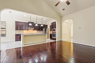 8704 Old Corral Cove, Austin, TX 78737 - Photo 17