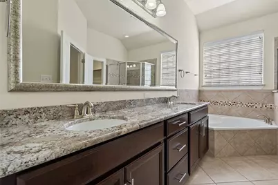 8704 Old Corral Cove, Austin, TX 78737 - Photo 29