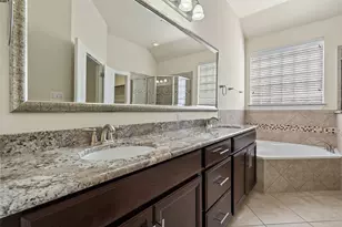 8704 Old Corral Cove, Austin, TX 78737 - Photo 29