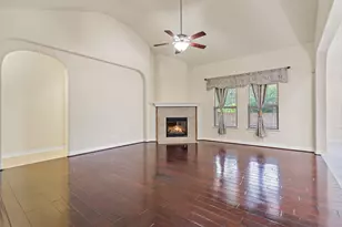 8704 Old Corral Cove, Austin, TX 78737 - Photo 15