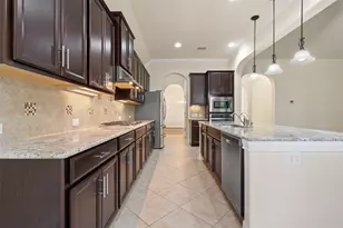 8704 Old Corral Cove, Austin, TX 78737 - Photo 21