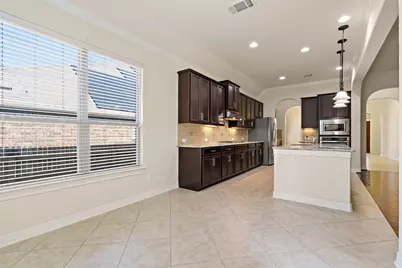 8704 Old Corral Cove, Austin, TX 78737 - Photo 23