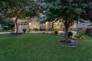 8704 Old Corral Cove, Austin, TX 78737 - Photo 37