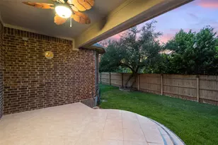 8704 Old Corral Cove, Austin, TX 78737 - Photo 39