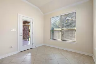 8704 Old Corral Cove, Austin, TX 78737 - Photo 25