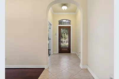 8704 Old Corral Cove, Austin, TX 78737 - Photo 9