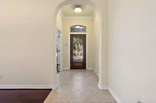 8704 Old Corral Cove, Austin, TX 78737 - Photo 9