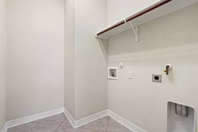 8704 Old Corral Cove, Austin, TX 78737 - Photo 35