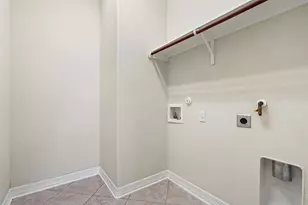 8704 Old Corral Cove, Austin, TX 78737 - Photo 35