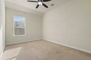 8704 Old Corral Cove, Austin, TX 78737 - Photo 31