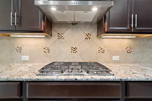 8704 Old Corral Cove, Austin, TX 78737 - Photo 5