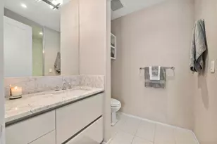 200 Congress Ave., Austin, TX 78701 - Photo 15