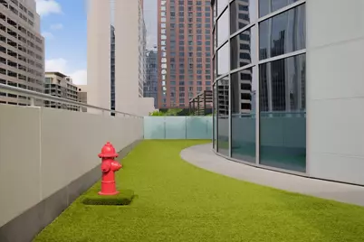 200 Congress Avenue #33BB, Austin, TX 78701 - Photo 29