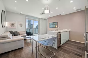 200 Congress Ave., Austin, TX 78701 - Photo 1