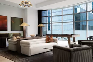 200 Congress Ave., Austin, TX 78701 - Photo 27