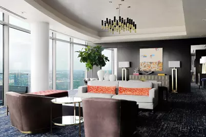 200 Congress Avenue #33BB, Austin, TX 78701 - Photo 33