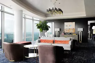 200 Congress Ave., Austin, TX 78701 - Photo 33