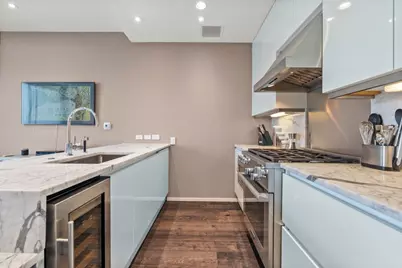 200 Congress Avenue #33BB, Austin, TX 78701 - Photo 9