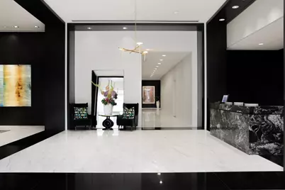 200 Congress Avenue #33BB, Austin, TX 78701 - Photo 23