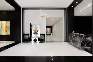 200 Congress Ave., Austin, TX 78701 - Photo 23