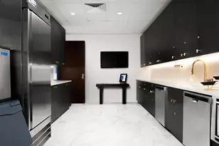 200 Congress Ave., Austin, TX 78701 - Photo 25