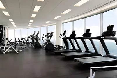 200 Congress Avenue #33BB, Austin, TX 78701 - Photo 35