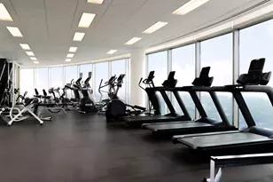 200 Congress Ave., Austin, TX 78701 - Photo 35