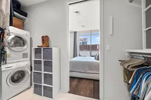 200 Congress Ave., Austin, TX 78701 - Photo 17