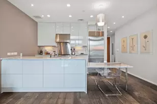 200 Congress Ave., Austin, TX 78701 - Photo 7