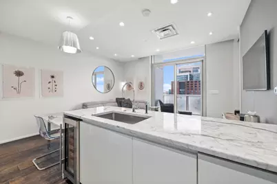 200 Congress Avenue #33BB, Austin, TX 78701 - Photo 11