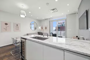 200 Congress Ave., Austin, TX 78701 - Photo 11