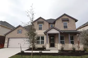 2013 Billings Wy, Leander, TX 78641 - Photo 1