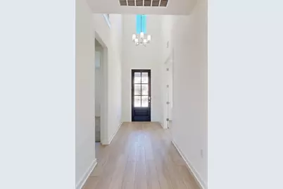 2013 Billings Way, Leander, TX 78641 - Photo 17