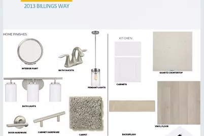 2013 Billings Way, Leander, TX 78641 - Photo 25