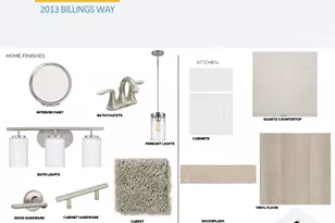 2013 Billings Wy, Leander, TX 78641 - Photo 25