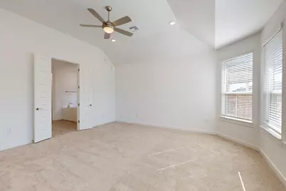 2013 Billings Way, Leander, TX 78641 - Photo 11