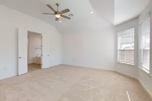 2013 Billings Wy, Leander, TX 78641 - Photo 11