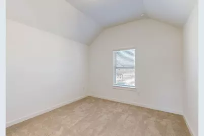 2013 Billings Way, Leander, TX 78641 - Photo 27