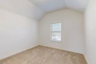 2013 Billings Wy, Leander, TX 78641 - Photo 27