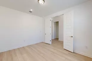 2013 Billings Wy, Leander, TX 78641 - Photo 19