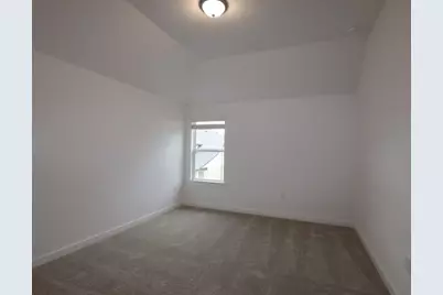 2013 Billings Way, Leander, TX 78641 - Photo 17