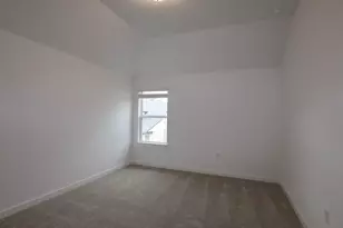 2013 Billings Wy, Leander, TX 78641 - Photo 17