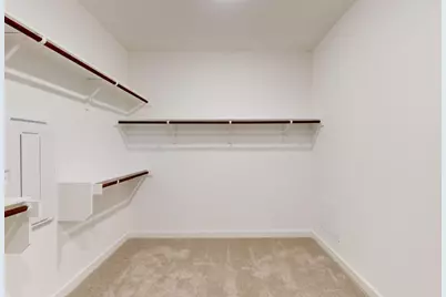 2013 Billings Way, Leander, TX 78641 - Photo 15