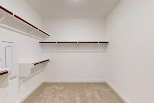 2013 Billings Wy, Leander, TX 78641 - Photo 15