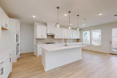 2013 Billings Way, Leander, TX 78641 - Photo 9