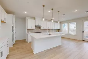 2013 Billings Wy, Leander, TX 78641 - Photo 9