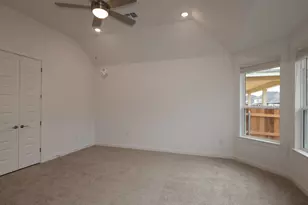 2013 Billings Wy, Leander, TX 78641 - Photo 9